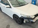 Thumbnail '2' of Honda Accord