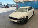 Thumbnail '4' of Honda Accord