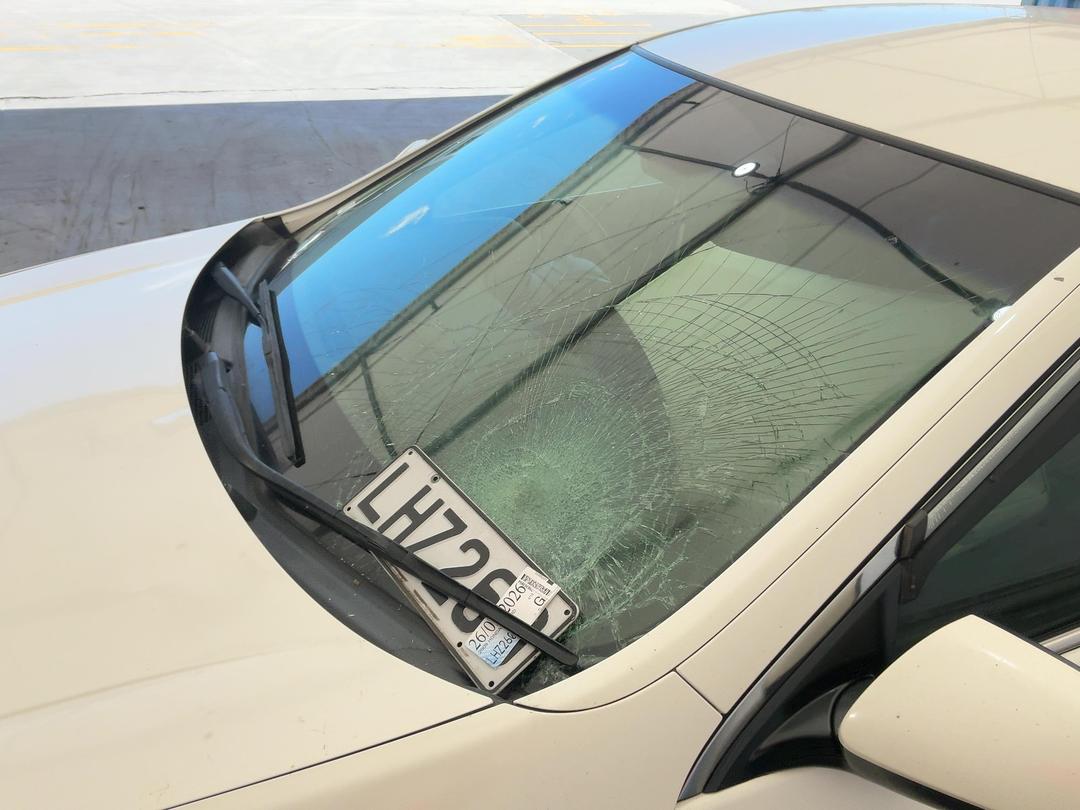 Photo '6' of Honda Accord Photo '6' of Honda Accord
