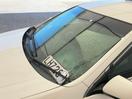 Thumbnail '6' of Honda Accord