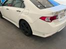 Thumbnail '8' of Honda Accord