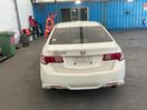 Thumbnail '9' of Honda Accord