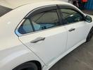 Thumbnail '12' of Honda Accord