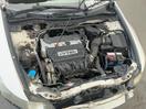Thumbnail '13' of Honda Accord