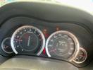 Thumbnail '15' of Honda Accord