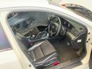 Thumbnail '17' of Honda Accord