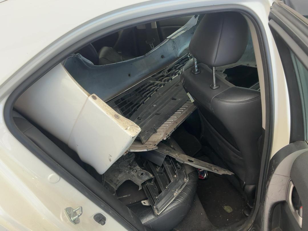 Photo '18' of Honda Accord Photo '18' of Honda Accord