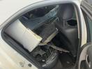 Thumbnail '18' of Honda Accord