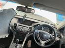 Thumbnail '19' of Honda Accord
