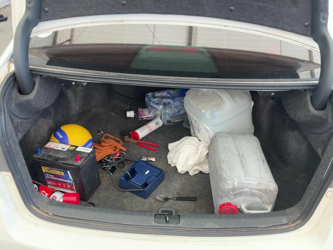 Photo '20' of Honda Accord Photo '20' of Honda Accord