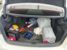 Thumbnail '20' of Honda Accord