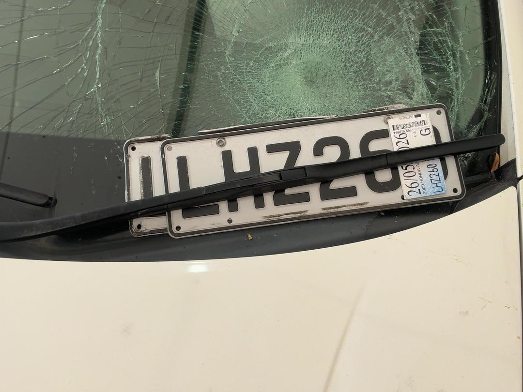 Photo '22' of Honda Accord Photo '22' of Honda Accord