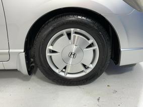 Photo '9' of Honda Civic