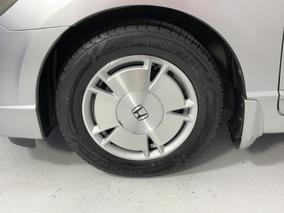 Photo '10' of Honda Civic