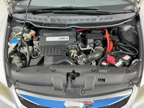 Photo '13' of Honda Civic