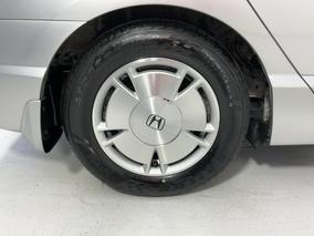 Photo '12' of Honda Civic