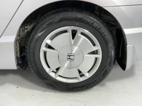 Photo '11' of Honda Civic