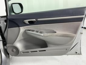 Photo '15' of Honda Civic