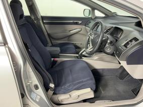 Photo '16' of Honda Civic
