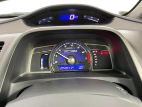 Photo '21' of Honda Civic