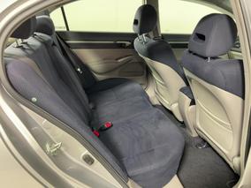 Photo '20' of Honda Civic