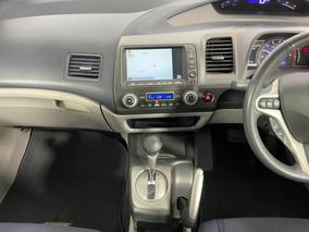 Photo '18' of Honda Civic