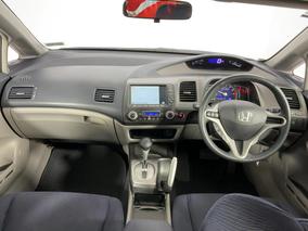 Photo '17' of Honda Civic