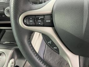 Photo '24' of Honda Civic
