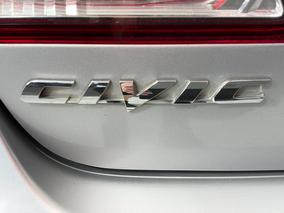 Photo '27' of Honda Civic