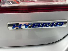 Photo '28' of Honda Civic