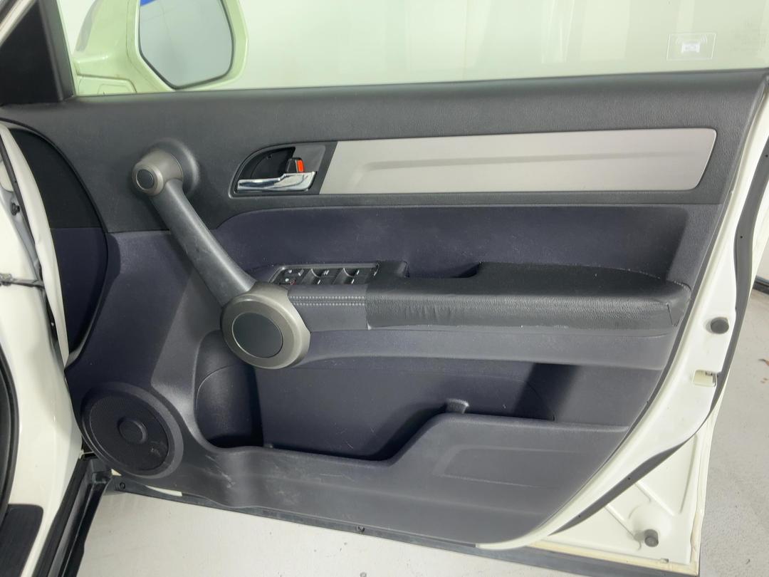 Photo '15' of Honda CRV