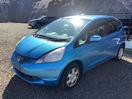 Thumbnail '2' of Honda FIT