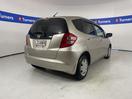 Thumbnail '7' of Honda FIT