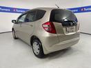 Thumbnail '5' of Honda FIT