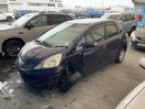 Thumbnail '2' of Honda FIT