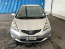 Thumbnail '2' of Honda FIT