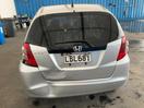 Thumbnail '5' of Honda FIT