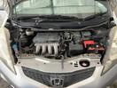 Thumbnail '10' of Honda FIT