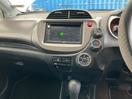 Thumbnail '15' of Honda FIT