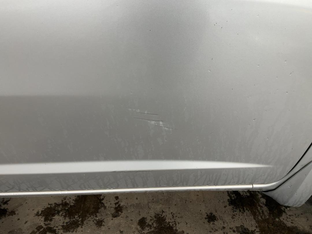 Photo '20' of Honda FIT