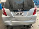 Thumbnail '26' of Honda FIT