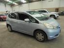 Thumbnail '2' of Honda FIT