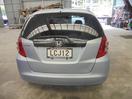 Thumbnail '3' of Honda FIT