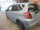Thumbnail '4' of Honda FIT