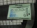 Thumbnail '5' of Honda FIT