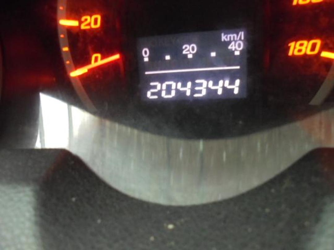 Photo '7' of Honda FIT Photo '7' of Honda FIT