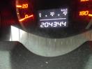 Thumbnail '7' of Honda FIT