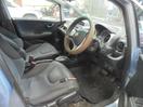 Thumbnail '8' of Honda FIT