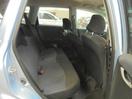 Thumbnail '9' of Honda FIT