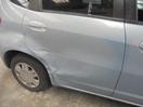 Thumbnail '11' of Honda FIT